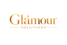 Glamour Solutions - Home